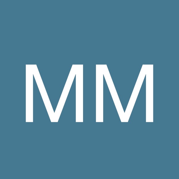 mike_monk